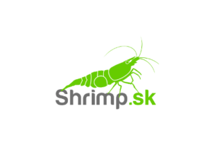 PPC for eshop shrimp.sk / shrimp.cz on Google Ads and sklik (seznam.cz)